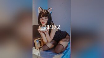 [MP4/ 847M]&nbsp;&nbsp;猛哥约操健美裤蜜桃臀外围骚女 ，颜值不错现金支付 ，看看得你小逼，毛有点多妹子自摸