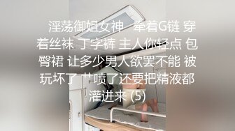 【最新❤️推特流出】三位极品推主大尺度性爱私拍流出 白嫩漂亮美乳 干净小穴好漂亮 高清私拍147P