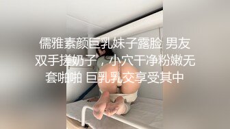 麻豆传媒 MDX-0265公司偷拍被同事威胁-吴文琪