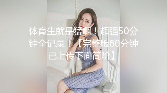 重磅流出，素人渔夫万元私人订制【林书辞】私拍，苗条身材双马尾可爱眼镜学生妹秀足交白丝掰逼自摸