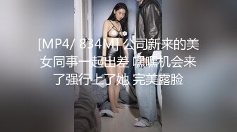 0756，再操偷情的骚浪人妻