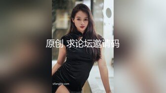 星哥系列之爆操可爱大学生小女仆，主动求“操我”淫荡对白