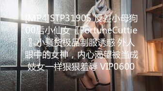 STP15694 深夜场JK装黄发妹子，一起洗澡镜头前高难度倒立口交摸逼，站立后人猛操呻吟娇喘