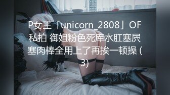 LY-004.按摩师的职业操守.情欲按摩师 朋友妻不客气.麻豆映画传媒x绝对领域