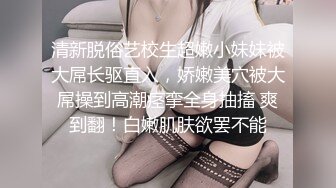 国产麻豆AV MDX MDX0091 痴女尾随精英男 艾秋