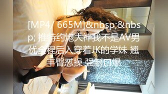 [MP4/ 3.7G] 换妻极品探花---妮子，密码房，闺蜜来访，也是个大美人，闺房内活色生香