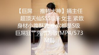 [MP4/99MB]真实露脸情侣啪啪啪自拍 妹子特别会叫听声就让人受不了