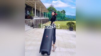 STP30497 國產AV 烏托邦傳媒 WTB068 淫師出馬熟女老師的特殊家庭訪問 苡若