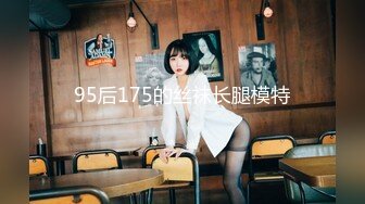 【新片速遞】高质量高画质女厕偷拍8名美女 ，百里挑一 ，多视角拍摄 ，多种类型个个漂亮，超肥小穴清晰可见 ，脱下裤子就是喷射[557MB/MP4/00:15:07]