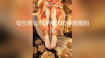 [SWAG]LS-0015我與淫蕩女教練的體操式性愛