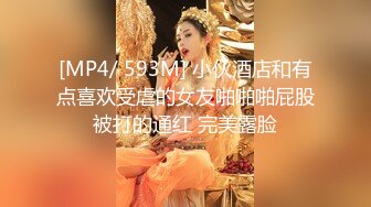 國產AV SA國際傳媒 SAZY001 性愛蜜G E01 性愛主仆養成計劃 仙兒媛