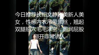 月新流出私房大神极品收藏商场女厕全景后拍系列黄衣高跟靓妹的极品一线馒头逼