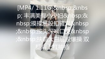 [MP4]STP31621 ?大神性奴? 顶级91大神鹤7激战两只黑白情趣婚纱小母狗 轮番双飞小穴都爆浆了 尽情肏穴还帮舔人生巅峰 VIP0600