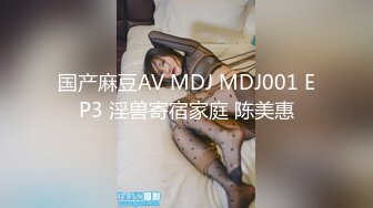 [MP4/ 661M] 赵探花会所找骚女技师，乳推舔菊全套，黑丝肥臀翘起摸穴，扛起腿一顿爆操