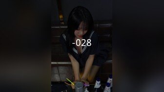 TWTP 台北女中惨遭偷拍的美女班花们全是大美女3 (2)