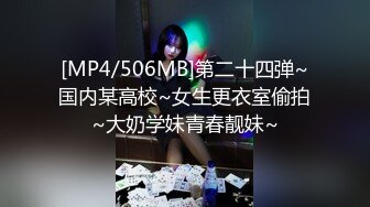 AI- 柳岩 恋恋不舍兄妹情 完美换脸，极品中的极品，值得收藏！