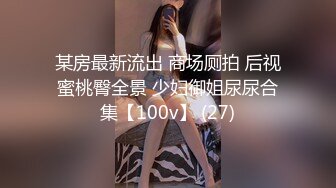 [MP4/ 1.3G] 超美颜值气质女神制服情趣女女互玩 穿戴阳具爆艹闺蜜嫩穴 酸奶爆乳尤物现场淫乱无比