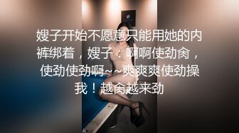 OnlyFans大奶甜心小可爱【cherrycute666】清纯大奶~插的口吐舌头翻白眼【196V】   (21)