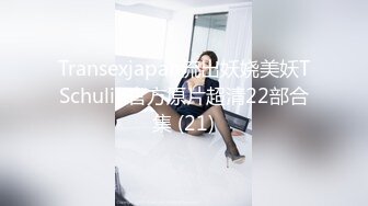 [2DF2]极品淫荡美少妇与法国大鸡巴男友的性爱自拍-第二部 - soav_evMerge [MP4/85.4MB][BT种子]