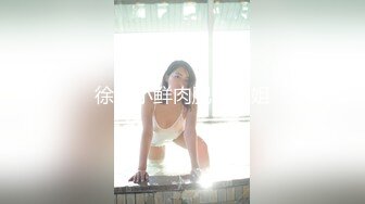 熟女黑丝我最爱继续