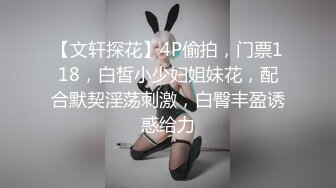 TMP0035 宛冰 淫荡避孕套女业务 天美传媒