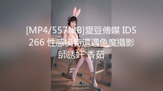 ✿清新校园女神✿户外搭讪跑步的妹妹 极品00后小仙女 外表清纯靓丽床上风骚 超强反差 剧情刺激 全程精彩