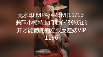 [MP4/474MB]狂點映像傳媒 CP016 巨乳正妹的突然插入 優娜