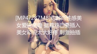 [MP4/3.84G]2020.2.13(专业操老外)2男6女狂欢party+三飞乱战+皮裤妹妹SM等秀