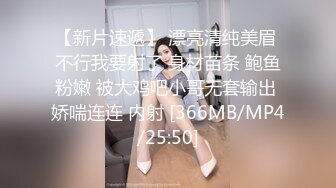 约操极品身材网红霜儿宾馆啪啪做爱 进房间推到她 脱了裤子骑上去就操 开着房门后入猛插真刺激 高清1080P版