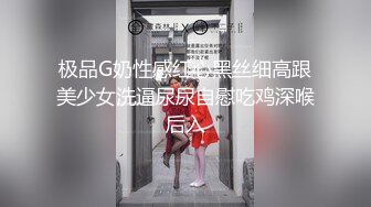 [MP4/ 436M] 伪娘 好大轻点 别顶啦老公 到底了 我射了 大奶美妖被大弯吊骚逼操的很舒坦 被操射了