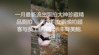 这是喷泉吗？