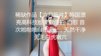 【新片速遞】 女友被调教的如此听话❤️舔大拇指，吃小鸡巴，毒龙的功夫惟妙惟肖！[20M/MP4/02:27]