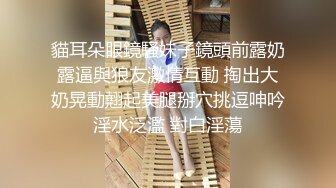 [MP4/ 926M] 小智寻花肉感大奶女技师，服务周到，乳推毒龙转，骑乘上下猛坐