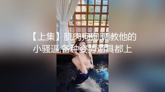 ❤男友洩密❤陝西美女裸照和啪啪視頻被無良男友曝光 2V 23P