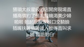 ❤️❤️巨乳尤物女同小姐姐，女女爱爱，性感脱衣舞，半脱内裤大肥臀，倒上酸奶舔逼，穿戴假屌后入操