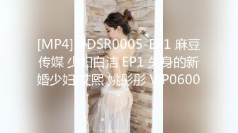 [HD/1.0G] 2024-08-22 MTH-0124 麻豆傳媒 顏值女神完美炮架