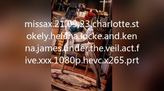 missax.21.09.23.charlotte.stokely.helena.locke.and.kenna.james.under.the.veil.act.five.xxx.1080p.hevc.x265.prt