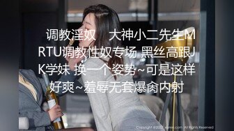 科技园女厕蹲守臀沟很深冷艳美女 娇嫩紧窄的洞口玩起来肯定舒服