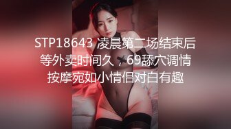 STP18643 凌晨第二场结束后等外卖时间久，69舔穴调情按摩宛如小情侣对白有趣