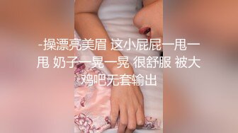 【新片速遞】 ❣️推荐❣️按F进入坦克【麻花酱】COS柊舞缇娜,巨乳白虎露阴唇40P 2V [549M/MP4/00:01:51]