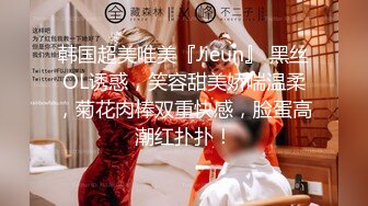 【人气王李总探花】1800兼职小白领，肤白貌美，身材满分，佳人相伴今夜不虚度，翘臀高耸美不胜收