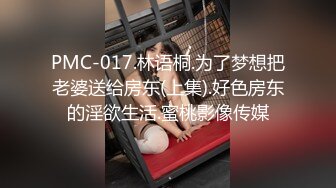 【全網首發】⚡⚡極品翹臀長腿網絡女神【優優】定制亂倫劇情，修女裝黑絲父女激情亂倫，滿嘴淫語呻吟銷魂高潮淫水泛濫，擼點超高～高清原版