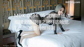 情侣出游互换女友-陳以萱