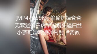 天美传媒 TMQ011 按摩巨乳顶级炮架 兄弟闹洞房 樱樱