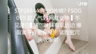 【新片速遞】 ✨极品离婚熟女俏丽风骚美女一枚，床上打桩爆操口活一流叫声不断[165M/MP4/22:14]