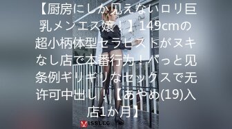 (Chinese-sub) PPPE-160 巨乳女教師の誘惑 安位薫