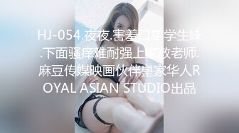 91KCM-025性感少妇为还债主动献身富豪