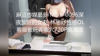 我的小女友5