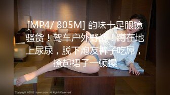 [MP4/ 134M] 冒充舞蹈老师让初三嫩妹拨开小鲍鱼看看是否处女