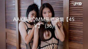 JDBC035 季妍希 穷小子翻身 拜金���女友秒倒追 精东影业